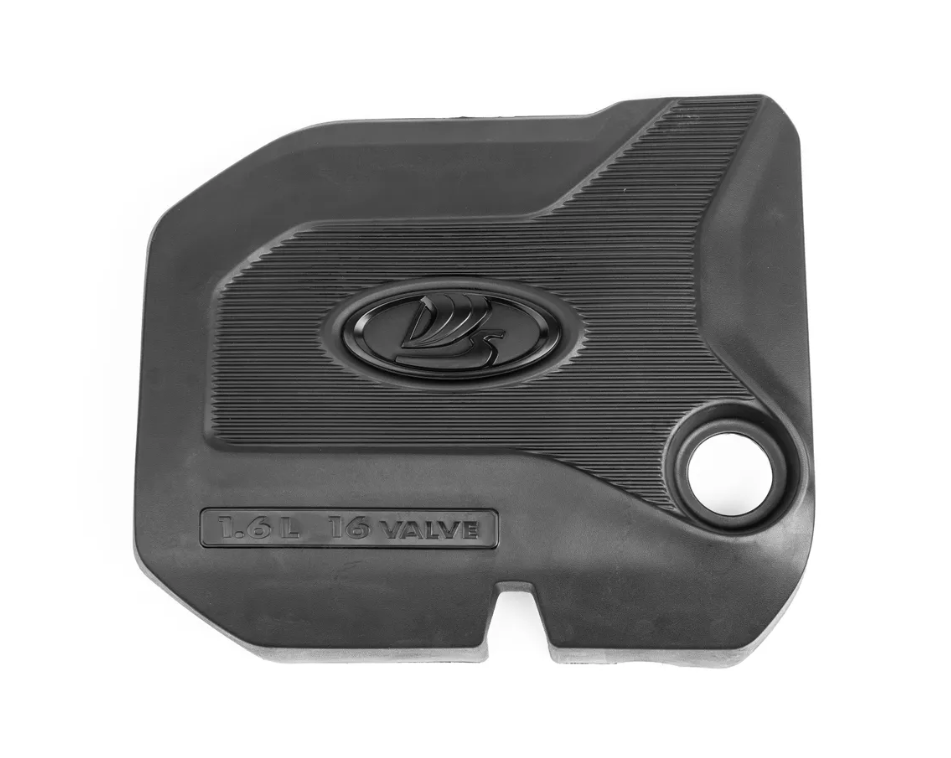 

Экран Двигателя 21129 Lada Vesta, Xray, Kalina 2, Priora 8450030621 LADA арт. 8450030621