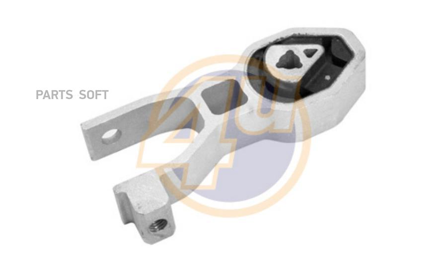 

Сайлентблок Ft-P-11059 4u FTP11059