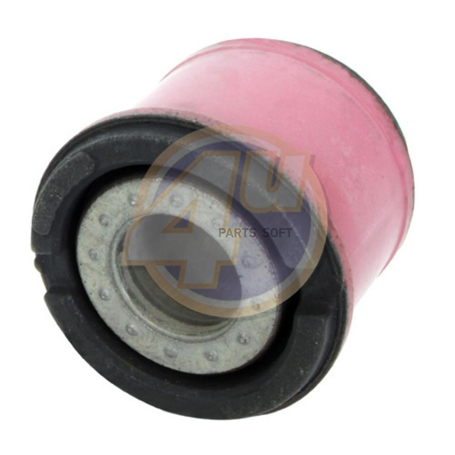

Сайлентблок Fr-P-15915 4u FRP15915