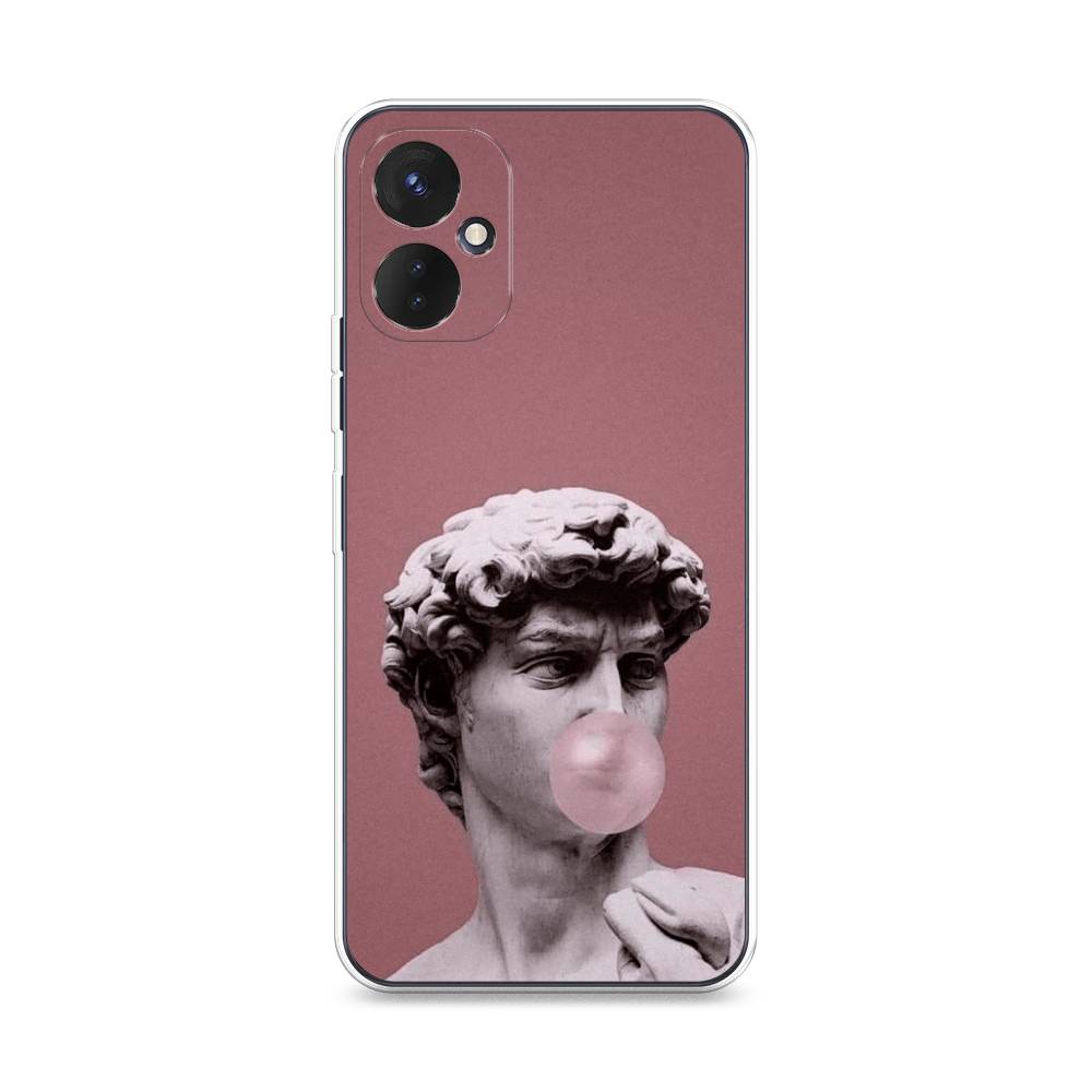 Чехол Awog  на Tecno Spark 9 Pro 