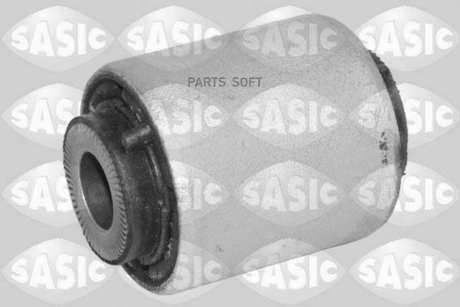 

Сайлентблок 2250034 SASIC 2250034