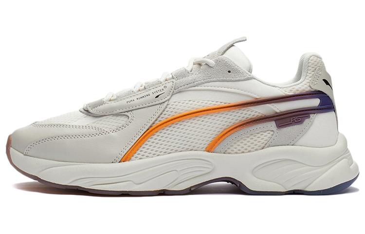 

Кроссовки унисекс Puma Rs-Connect Ombre серые 44 EU, Серый, Rs-Connect Ombre