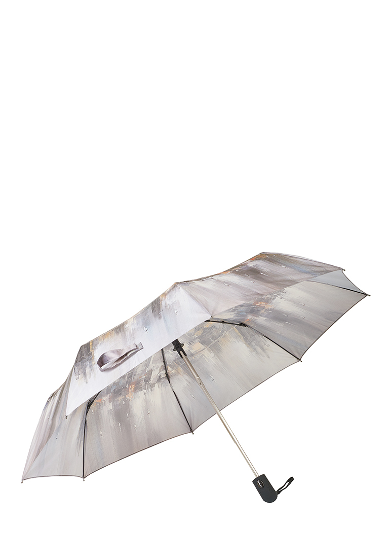 Зонт женский S2105A