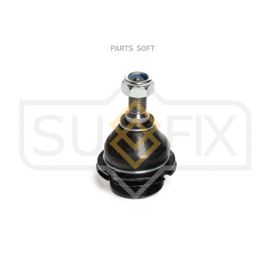 

SUFIX Опора шаровая перед правлев SUFIX SG1515
