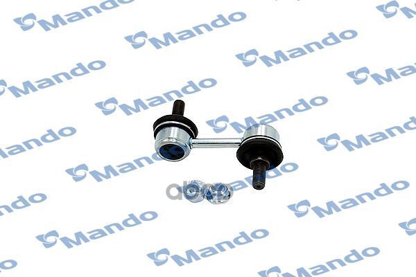 

Стойка стабилизатора заднего Kia Carnival / Grand Carnival III 06> Mando SLK0018
