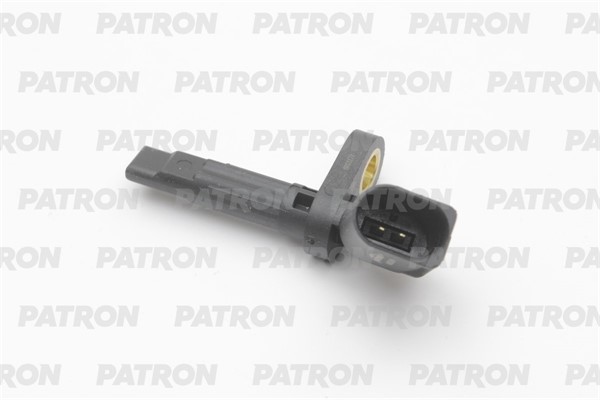 

PATRON Датчик частоты вращения колеса PATRON ABS52196