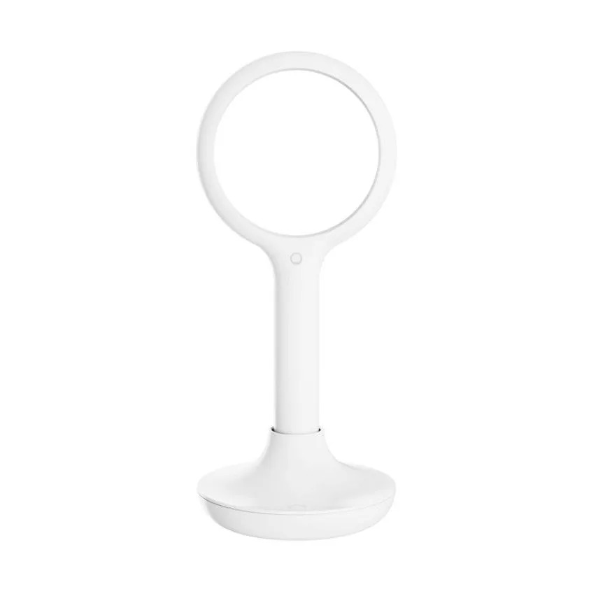 

Лупа с подсветкой Xiaomi Xiaoda Magnifier XD-FDJ02 белая, 15740