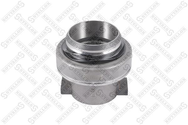 

Выжимной подшипник STELLOX 8302246SX