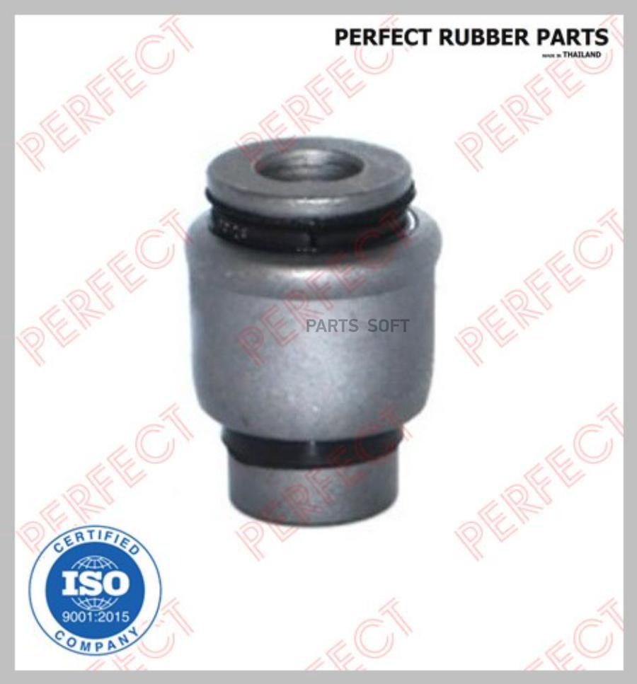 

(0233) Сайлентблок нижний PERFECT NS-65-C11E