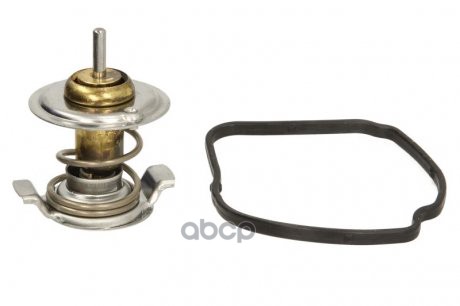 

MAHLE TX47687D Термостат [с прокл.] [87C] 1шт