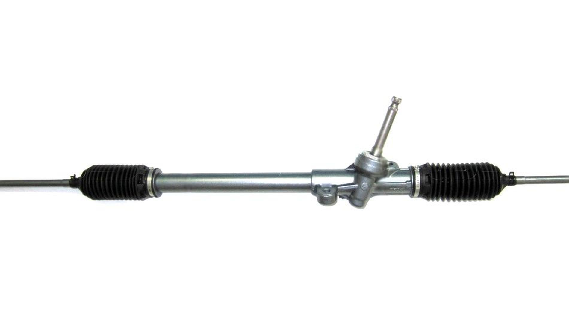 

Рулевая рейка Mando PSGEX565001C110 Hyundai Getz 2002, PSGEX565001C110