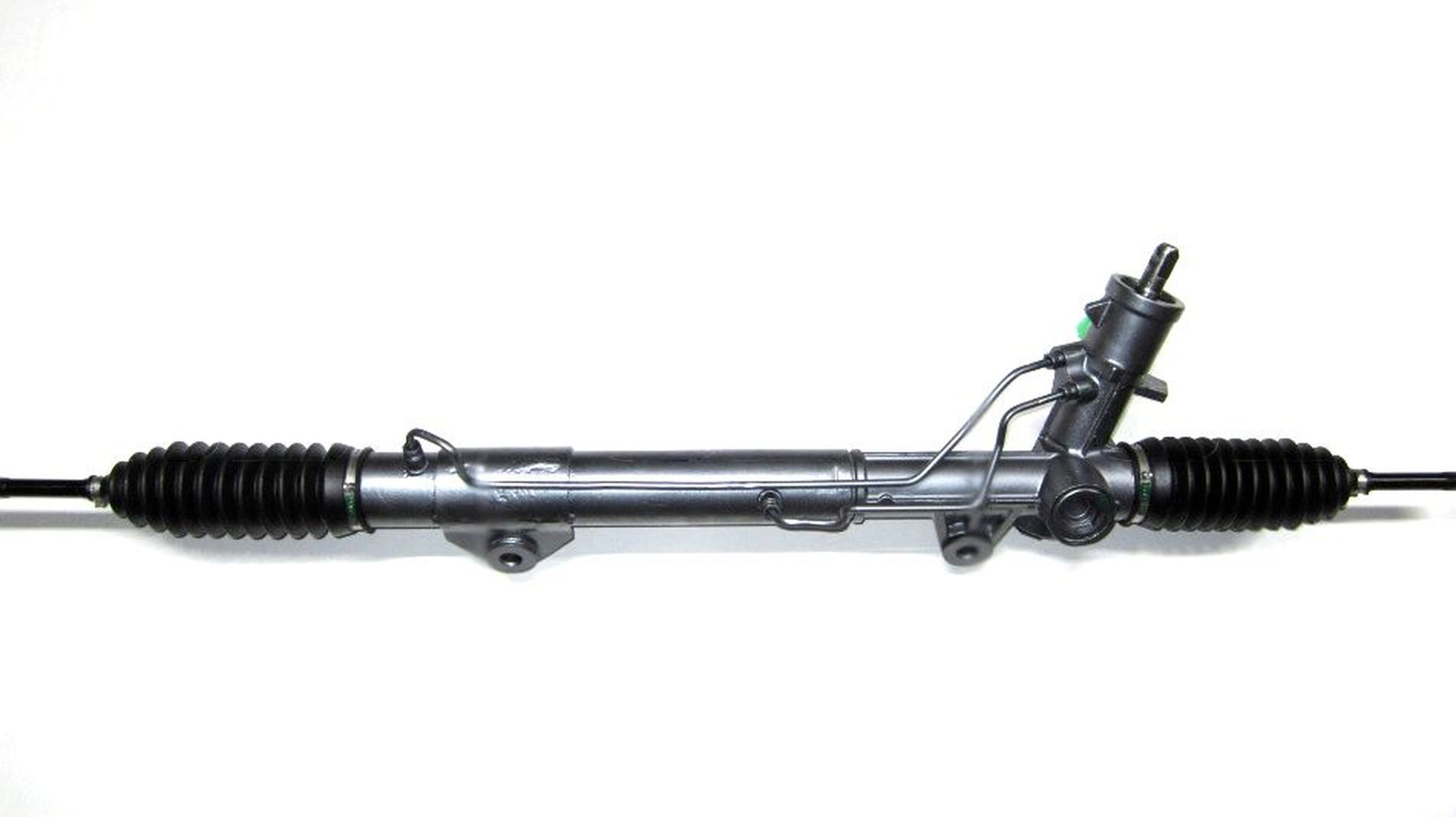 

Рулевая рейка PST PSGDG202R Dodge Dacota 2000-2004, Durango 2000-2003, PSGDG202R