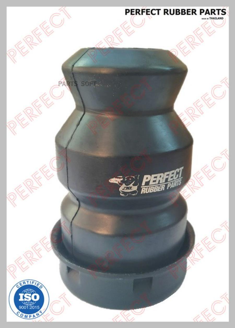 

(0593) Отбойник заднего амортизатора PERFECT NS-57-QX496LR