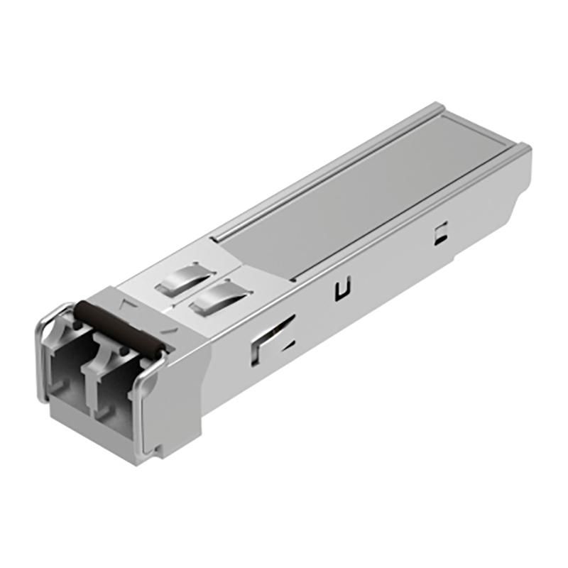 ACD-SFP-EX1310.30 Трансивер SFP 1000Base-EX, LC, mm, 1310nm, DDM, 30km