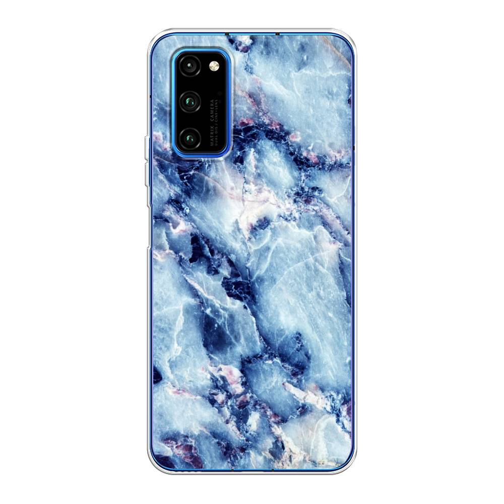 Чехол на Huawei Honor V30 Pro 