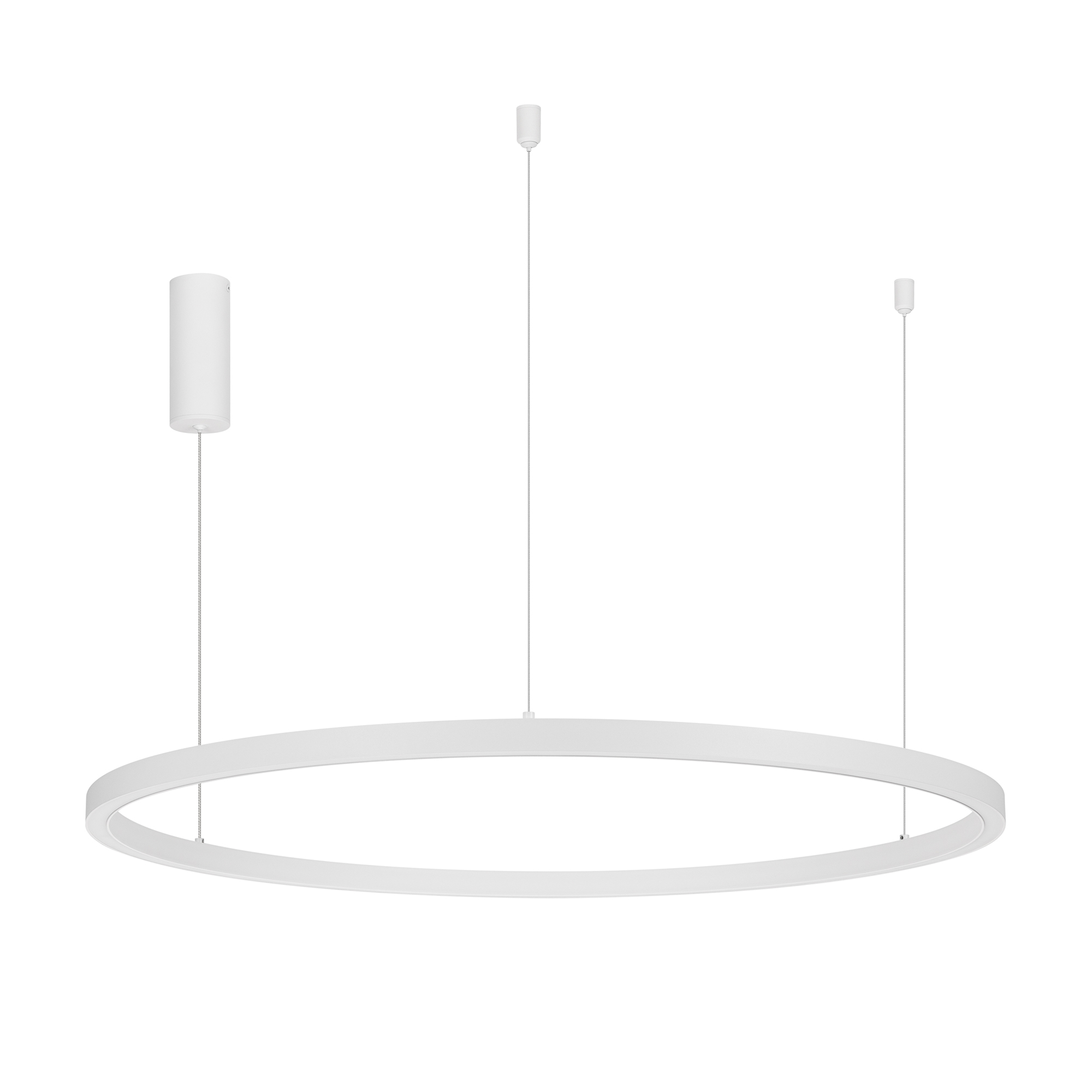 

Светильник Arlight SP-CONGO-MULT-1-R800-42W Warm3000, 046246