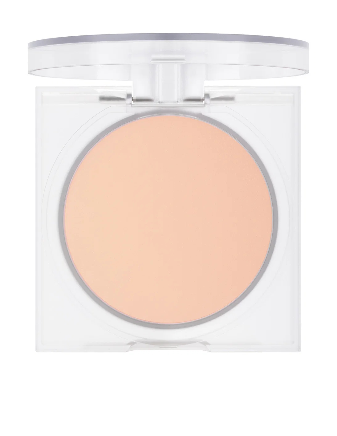 Пудра для лица Huda Beauty GloWish Luminous Pressed Powder, №00 Porcelain, 10 г румяна для лица huda beauty glowish cheeky vegan blush powder 02 caring coral 2 5 г