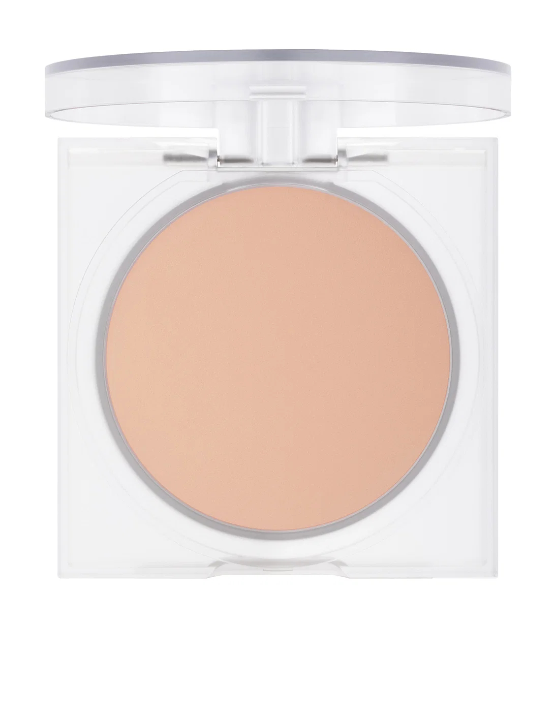 Пудра для лица Huda Beauty GloWish Luminous Pressed Powder, №1,5 Fair Cool, 10 г christian laurent крем для лица luminous glow инфузионный омолаживающий 65 против морщин 50