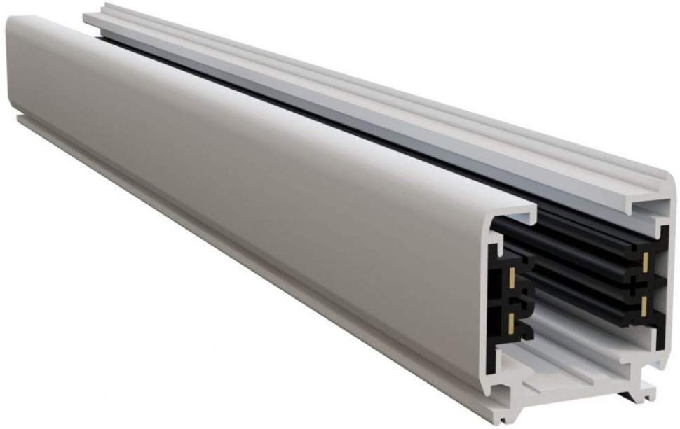 

Maytoni Шинопровод Busbur Trunking TRX005-312W