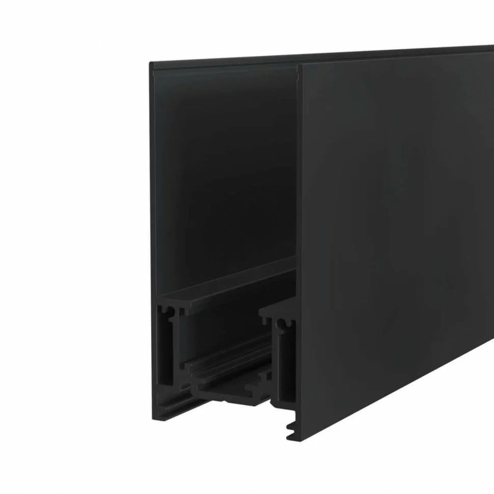 

Maytoni Шинопровод Busbar trunkings TRX004-212B