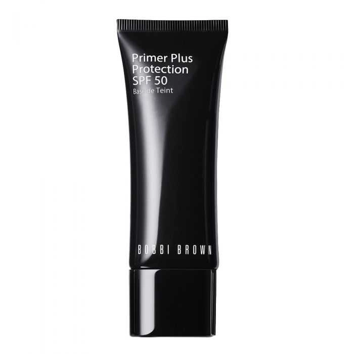 Праймер Bobbi Brown Primer Plus защитный, SPF 50, 40 мл