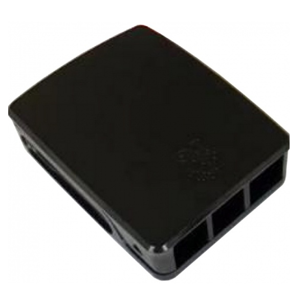 

Корпус компьютерный ACD RA598 черный, RA598