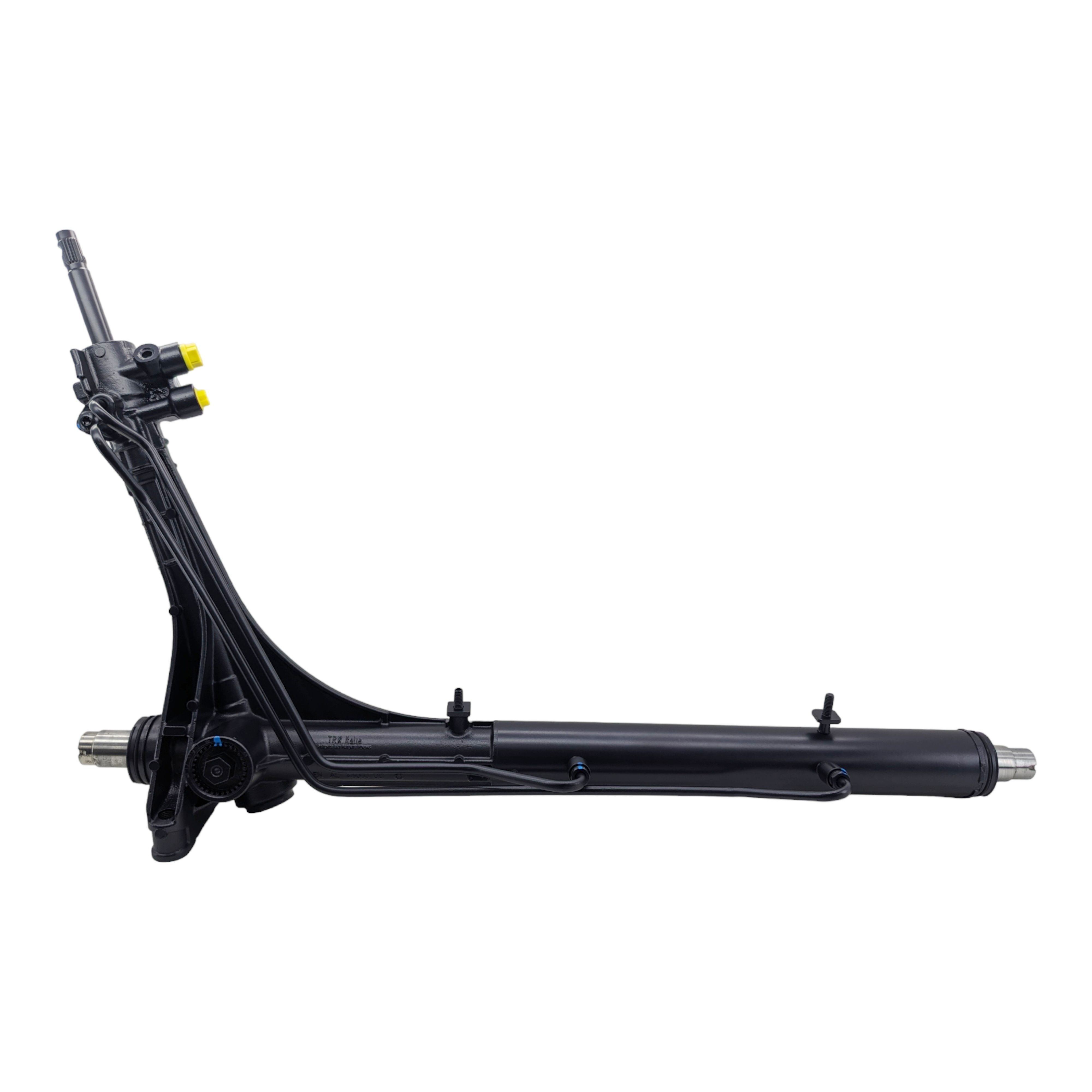 

Рулевая рейка TRW PSGCI227R серво для Citroen Jumper 2006-, Fiat Ducato 2006, PSGCI227R