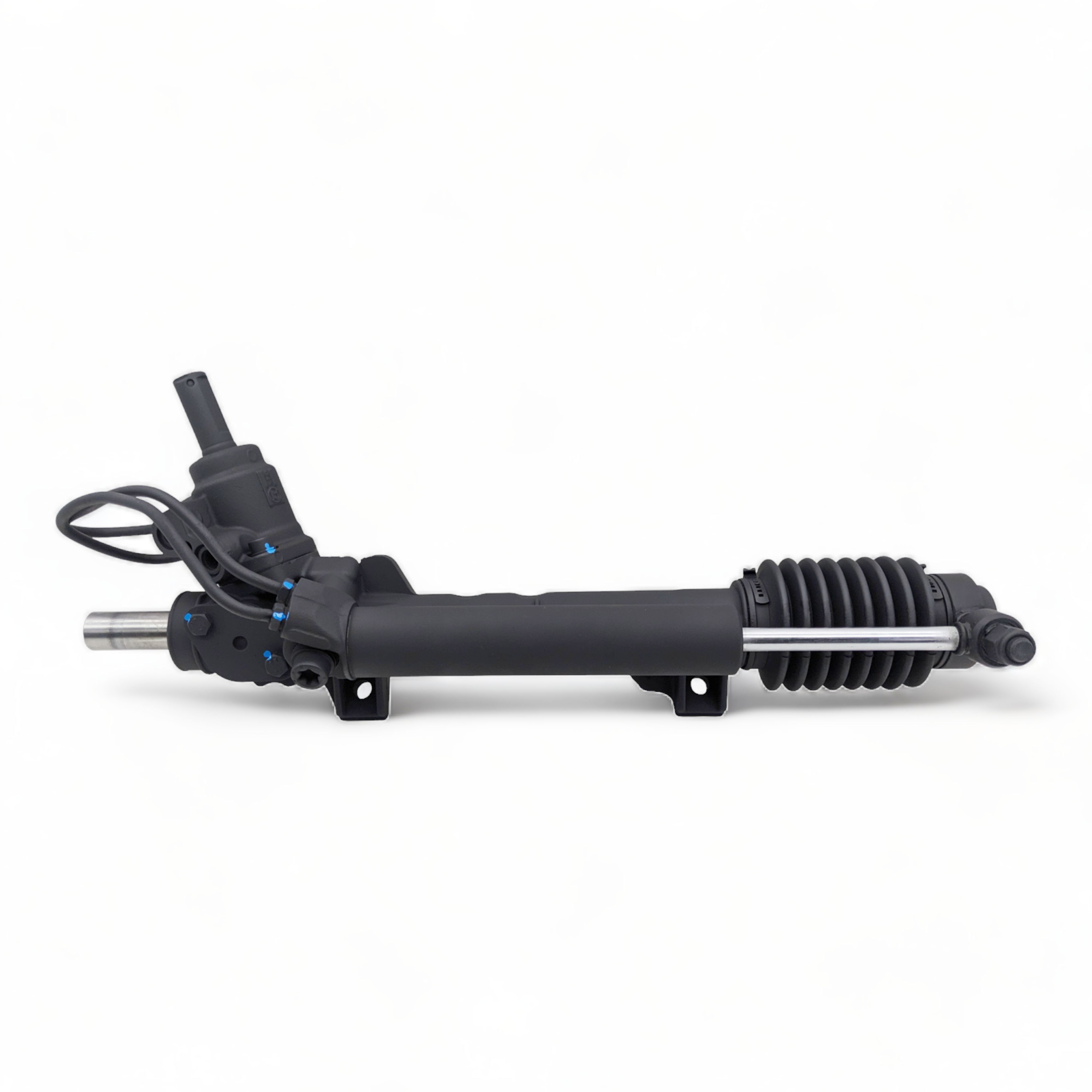 

Рулевая рейка ZF PSGCI202R Citroen Berlingo 1996-1998, Peugeot 205 1994-1998, PSGCI202R