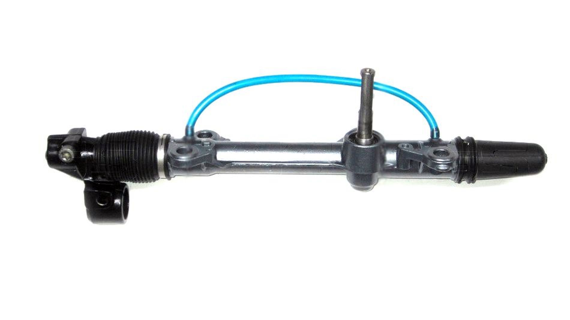 

Рулевая рейка PST PSGCI108 Citroen Saxo 1996-2004, Peugeot 106 1996-2005, PSGCI108