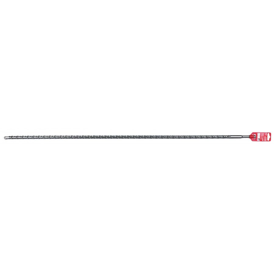 

П_А_К ELITECH 1820.114800 Квадробур SDS+; 16x900х1000мм; двойная спираль