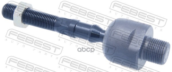 

Рулевая тяга Febest 0322ACC