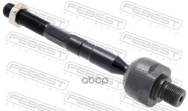 

Рулевая тяга Febest 2222SOR