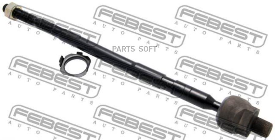 

Рулевая тяга Febest 0422Z36