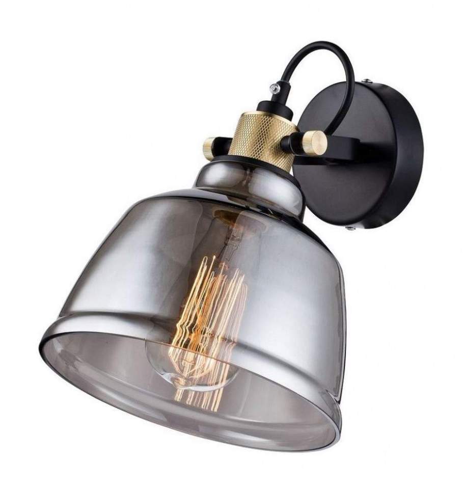 

Maytoni Спот Irving T163-01-C