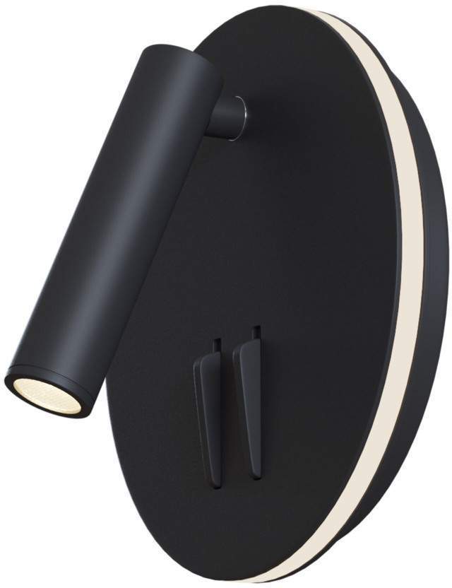 

Maytoni Спот Ios 176 C176-WL-01-6W-B