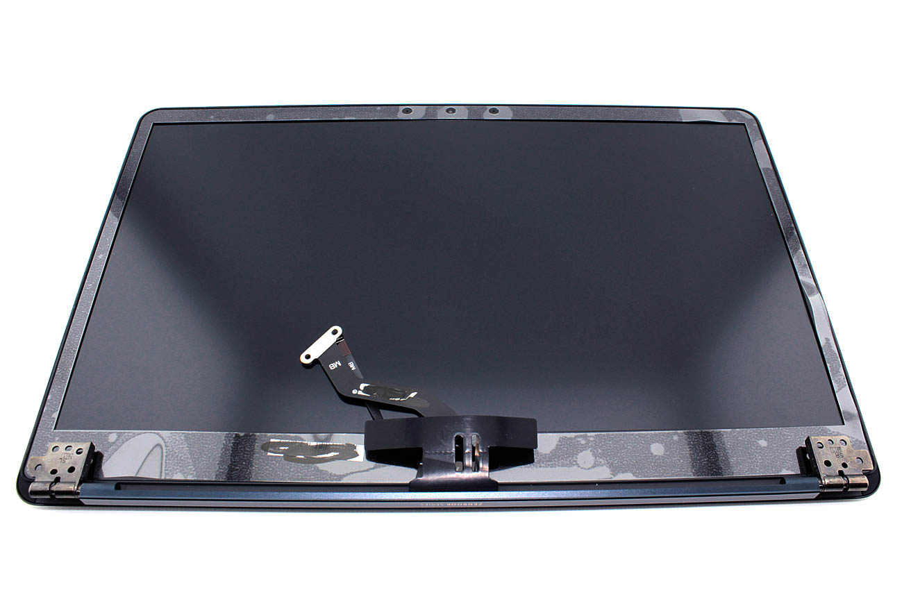 

Дисплей в сборе для Asus Zenbook UX550GDX FHD синяя, для Asus Zenbook UX550GDX FHD