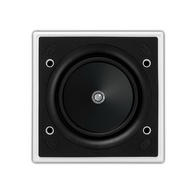 фото Пассивные колонки hi-fi kef ci130.2cs 130mm uniq (sp3935aa)