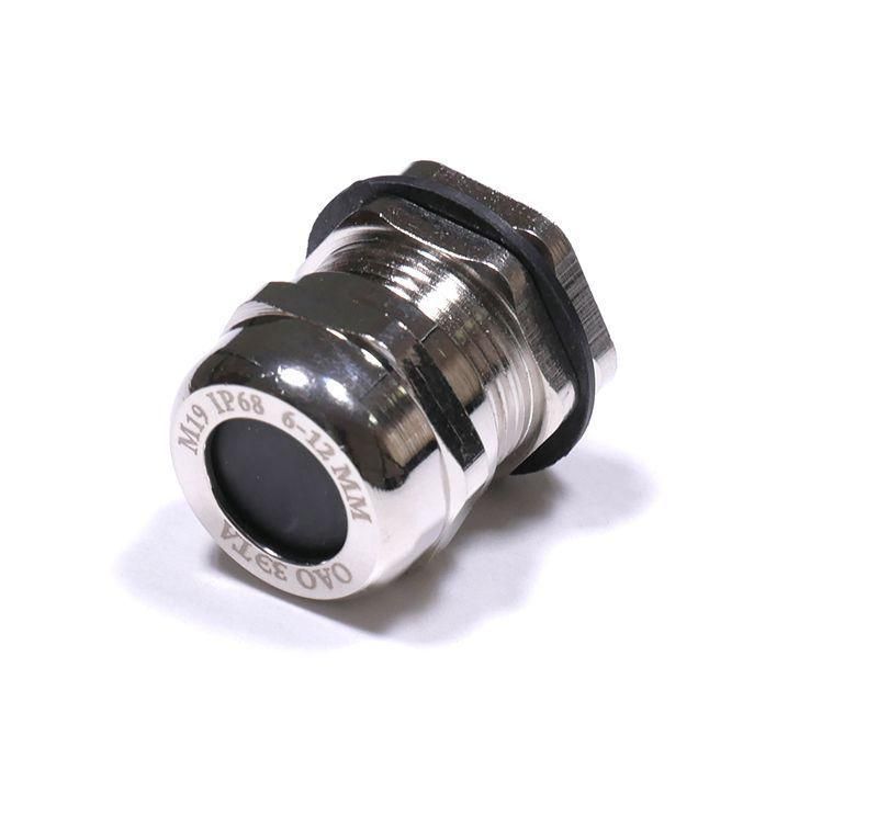 

Ввод кабельный М18 IP68 d кабеля 5-10мм латунь ГОФРОМАТИК/ЗЭТАРУС zeta30109