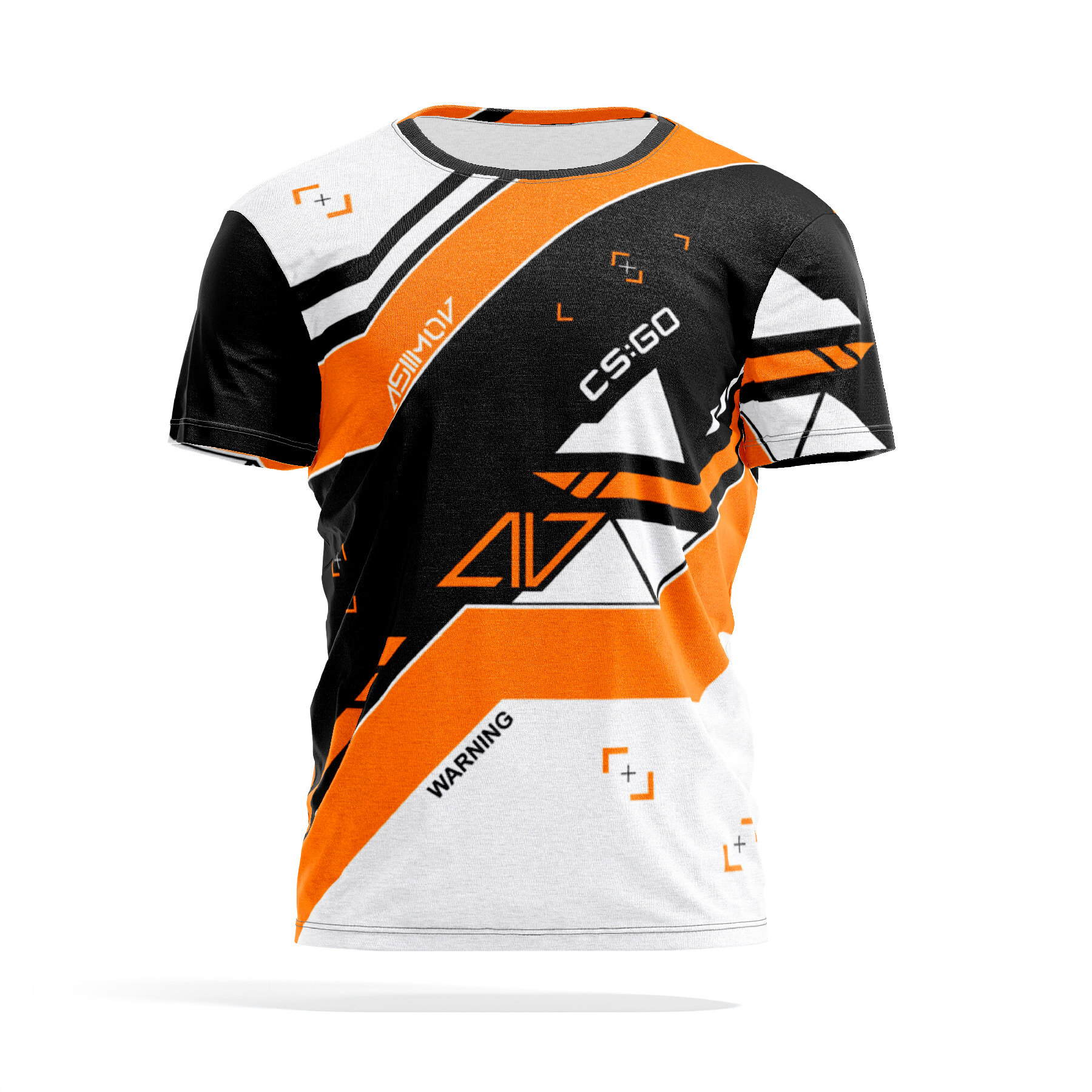 

Футболка мужская PANiN PaninManTshirtVM_5_8_VM1660369 разноцветная 2XL, Белый, PaninManTshirtVM_5_8_VM1660369