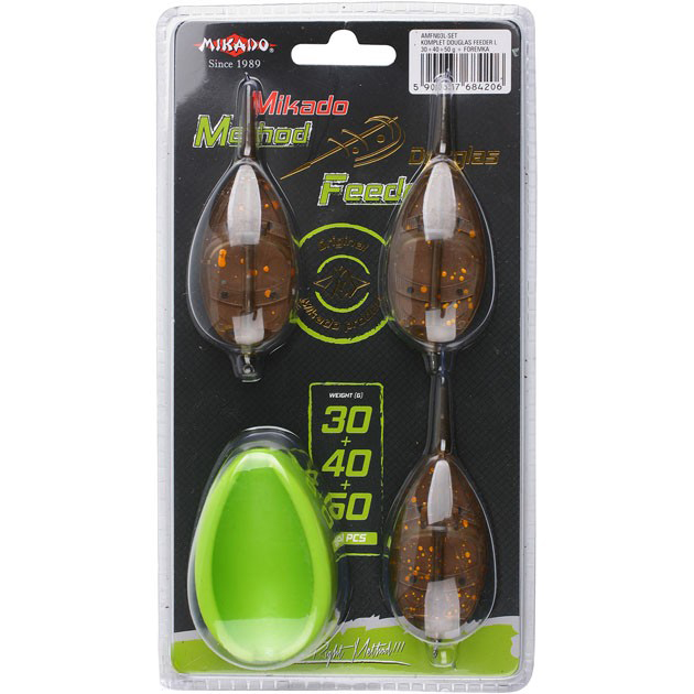 Amfn03L-Set  Set
