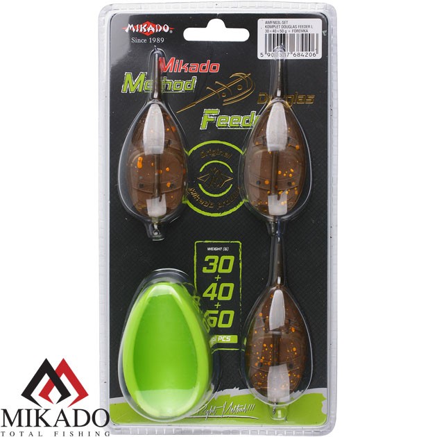 

Amfn03L-Set Set