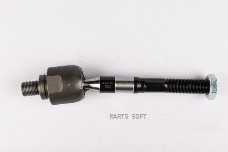 

Absel Se460002 Тяга Рулевая Без Наконечника