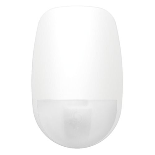 

Датчик Hikvision Ax Pro DS-PDC15-EG2-WE, белый, 868МГц, Ax Pro DS-PDC15-EG2-WE