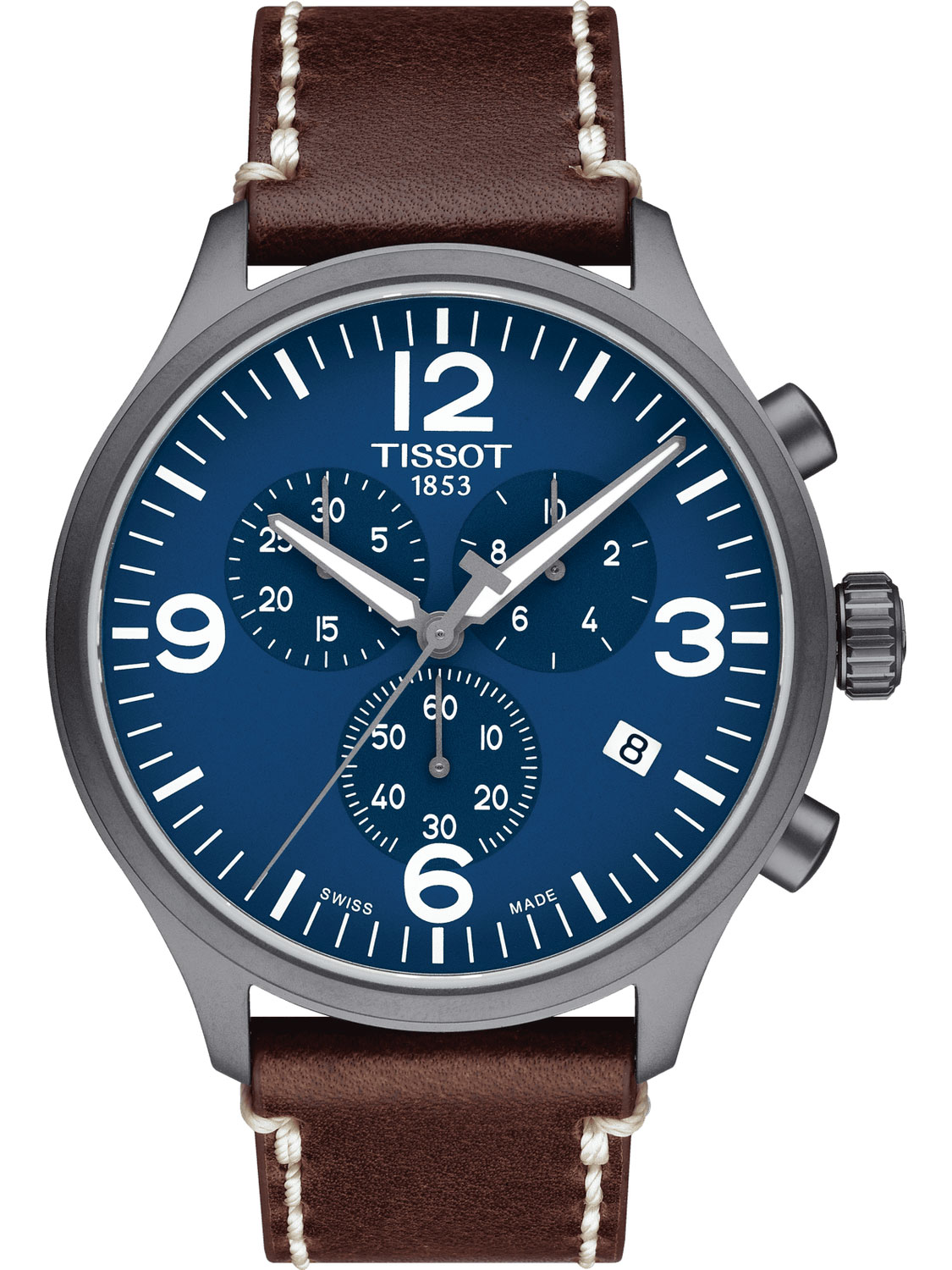

Наручные часы мужские Tissot T116.617.36.047.00, T116.617.36.047.00