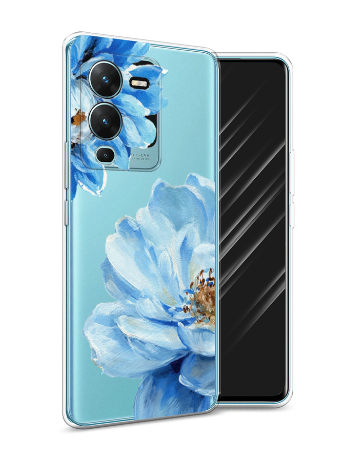 Чехол Awog  на Vivo V25 Pro 5G 