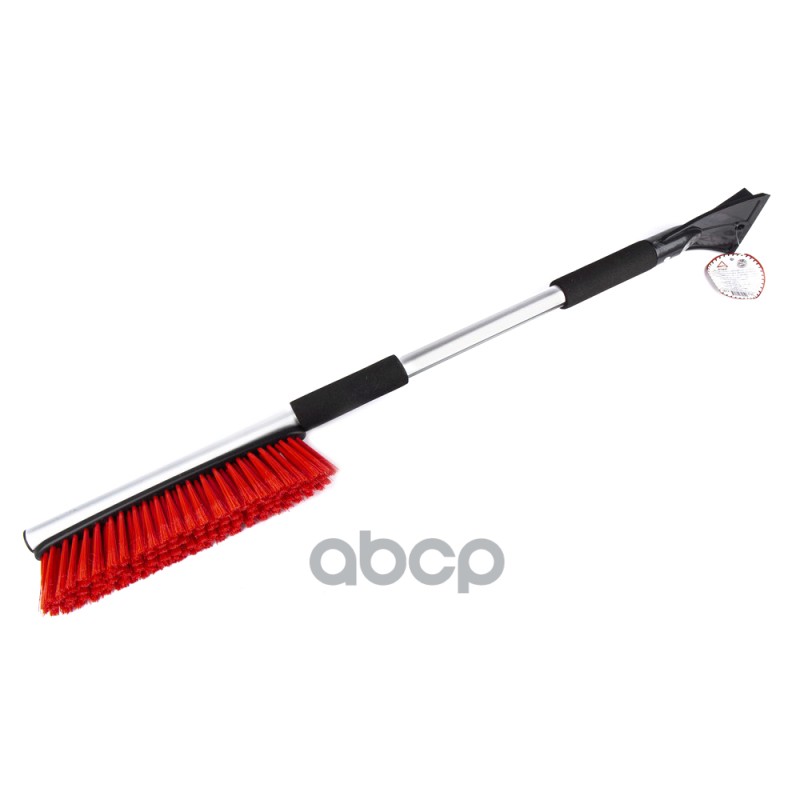 Щетка Для Очистки Снега Со Скребком 84 См Arnezi A0401039 ARNEZI арт. A0401039