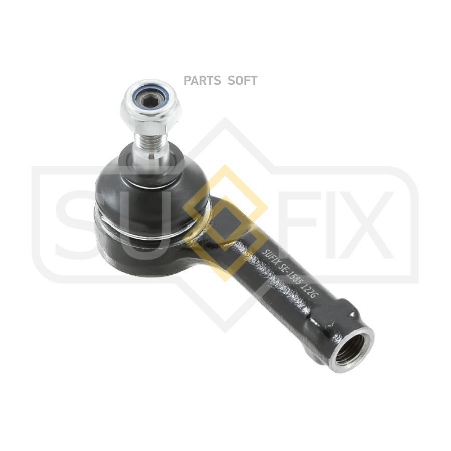 

SUFIX Наконечник рулевой тяги лев LCV SUFIX SE1585