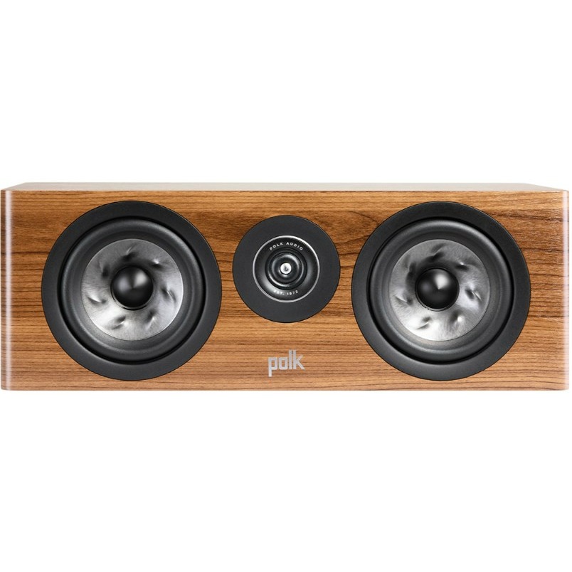 

Центральный канал Polk Audio Reserve R300 brown, Reserve R300 brown