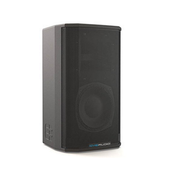 

Пассивная AC CVGaudio BEATBOMBER SAT-S8BL, BEATBOMBER SAT-S8BL