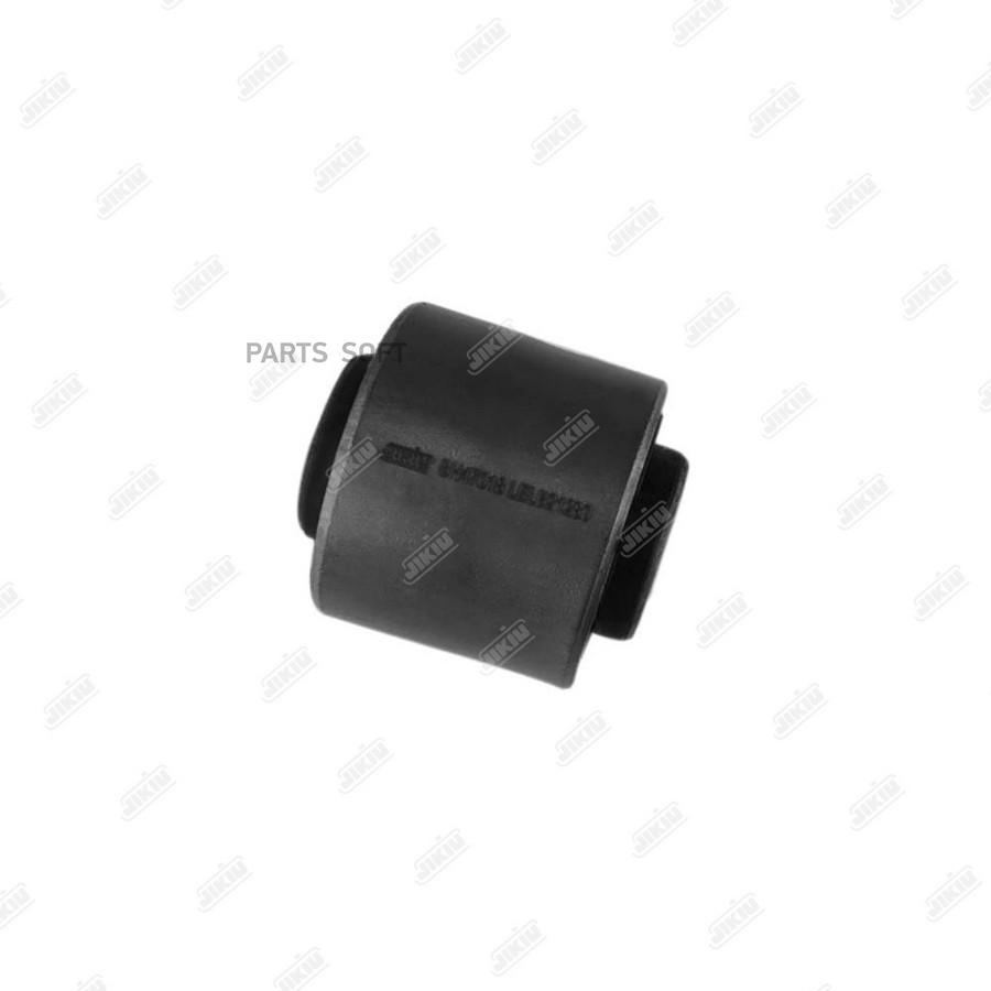

Сайлентблок LAND ROVER FREELANDER II FA 06-/RANGE ROVER EVOQUE 3DR JIKIU BH47018